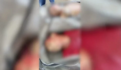 Integrantes de facção criminosa morrem durante confronto com a polícia no AM