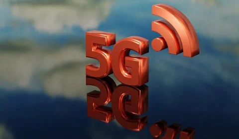 Mais 78 municípios recebem tecnologia 5G no Brasil, diz Anatel