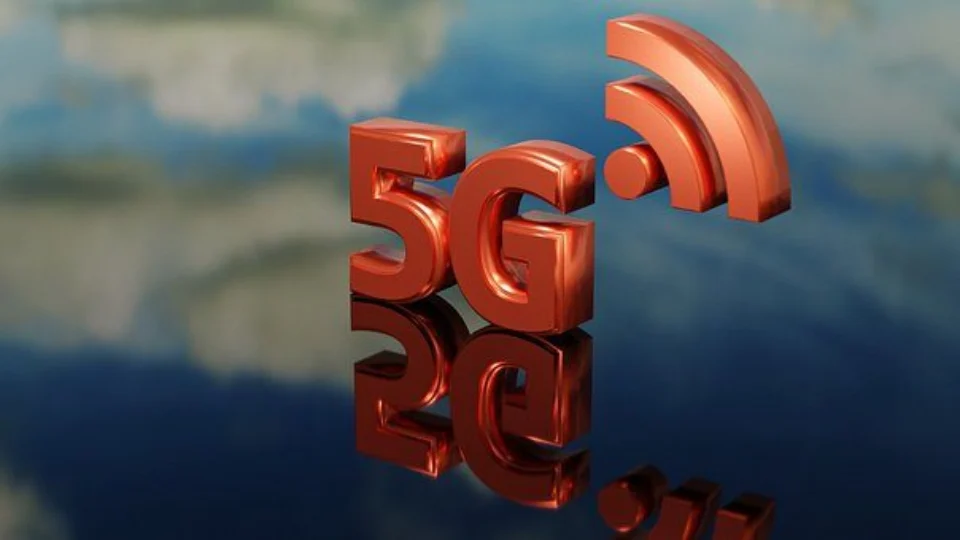 Mais 78 municípios recebem tecnologia 5G no Brasil, diz Anatel