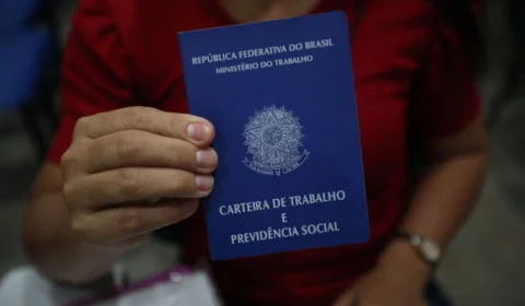 Desemprego tem menor taxa desde 2015 e nível de ocupação cresce no Brasil