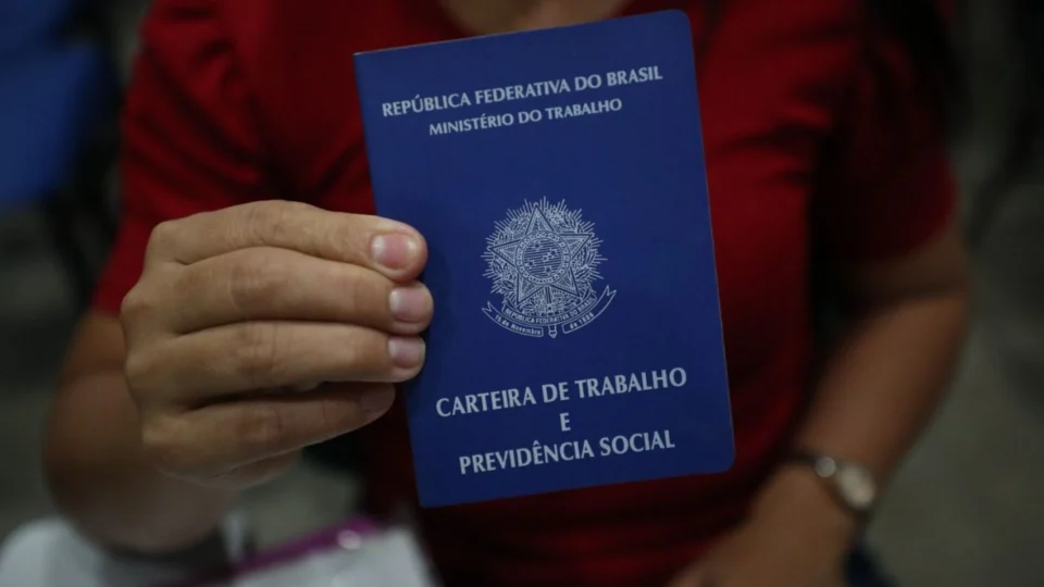 No Amazonas, Sines ofertam 290 vagas de emprego nesta terça-feira