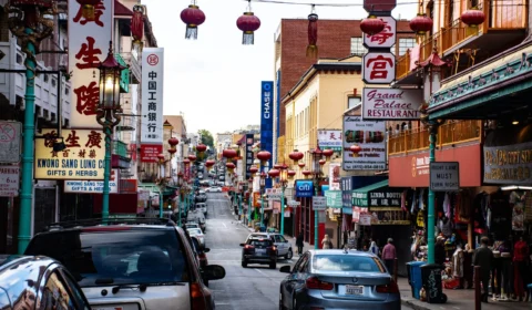 Comitiva do agronegócio embarca para a China nesta segunda-feira, 20