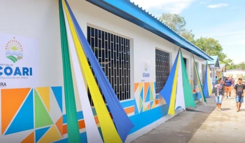 Concurso Público: Coari abre inscrições para 334 vagas para professores