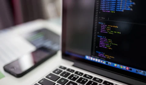 Cetam abre inscrições para 19,5 mil vagas em cursos EaD no Amazonas