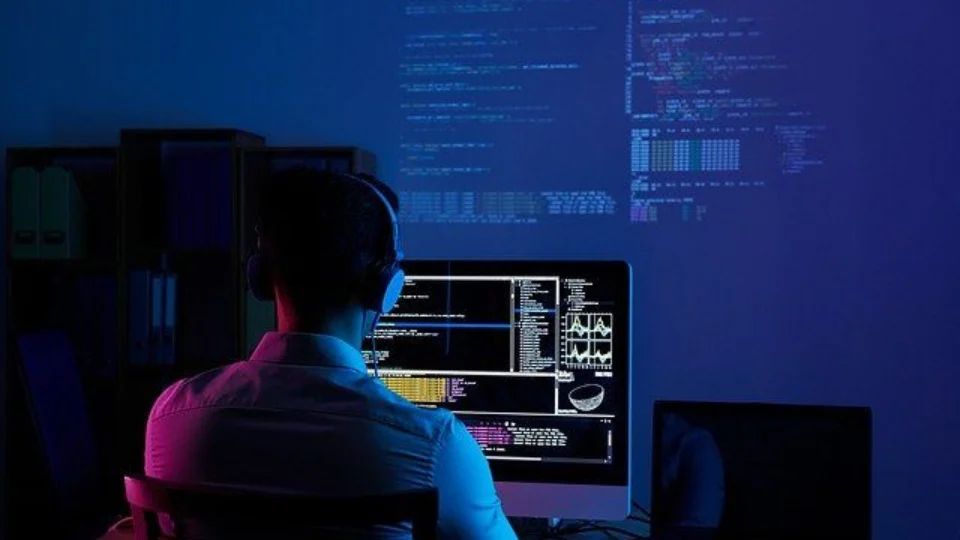 Vagas em tecnologia devem dominar o mercado de trabalho em 2023