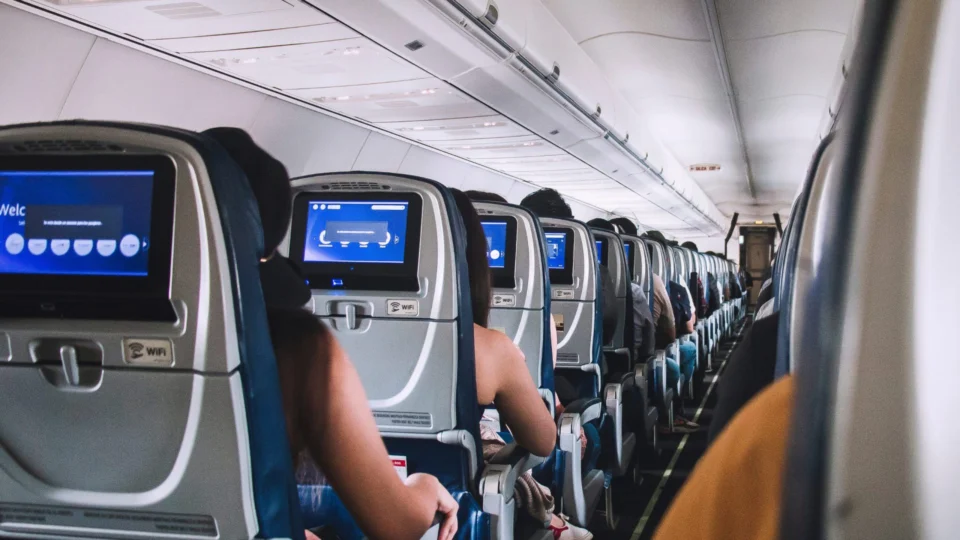 Governo Federal pretende lançar programa de passagem aérea a R$ 200