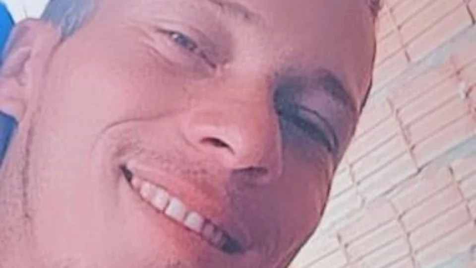 Polícia divulga imagem de jovem desaparecido na Zona Leste de Manaus