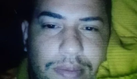 Polícia busca informações sobre desaparecido na Zona Oeste de Manaus