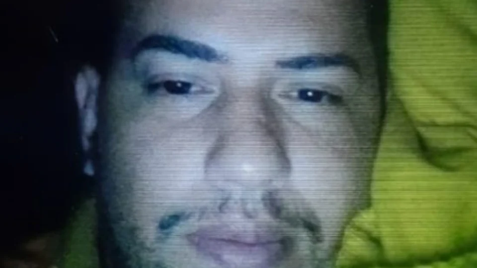 Polícia busca informações sobre desaparecido na Zona Oeste de Manaus