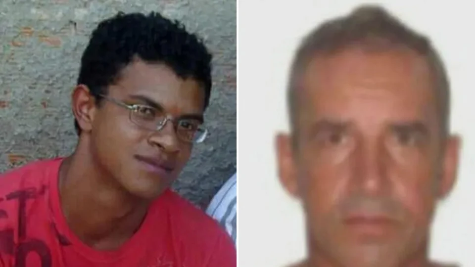 Reviravolta em morte de família: marido e sogro são suspeitos de assassinatos