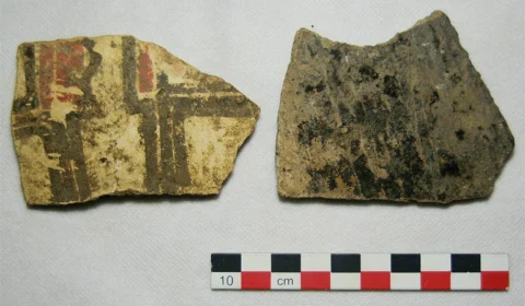 Amazonas: escavações rastreiam ocupação indígena há mais de 2 mil anos