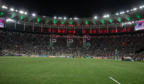 Cariocão tem goleada em estreia e gol épico; confira o resumo da rodada