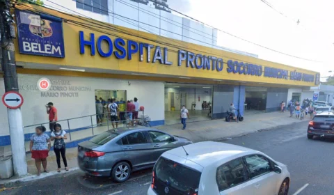 Pará: Sespa confirma primeira morte por Monkeypox em Belém