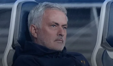 José Mourinho recusa proposta para comandar seleção brasileira, diz imprensa italiana