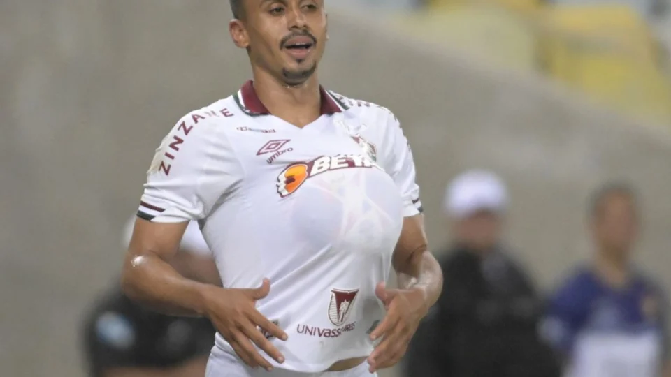 Fluminense vence Nova Iguaçu por 1 a 0 pela segunda rodada do Campeonato Carioca