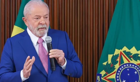 Sancionada lei que equipara crime de injúria racial ao racismo no Brasil