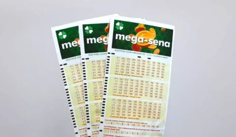 Mega-Semana da Mulher: segundo sorteio pode pagar R$ 18 milhões