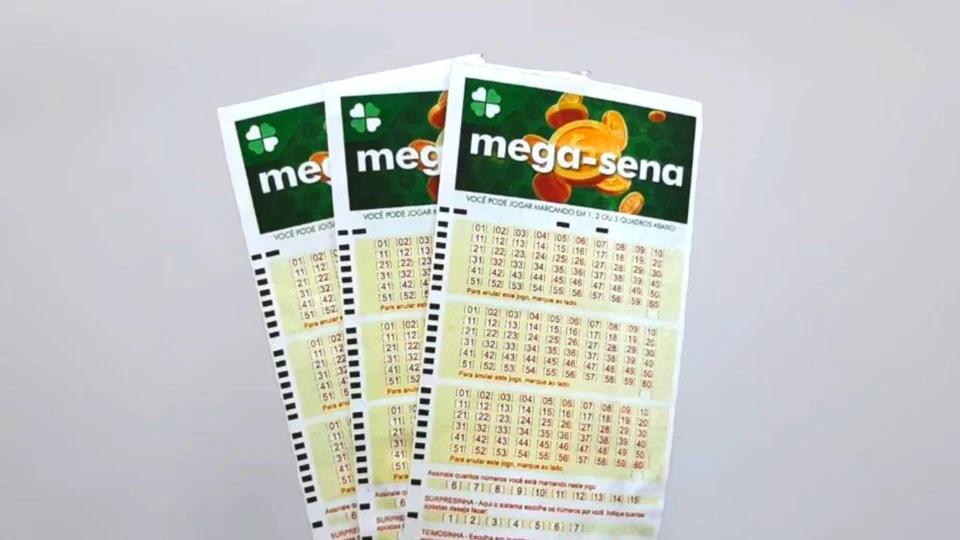 Mega-Semana da Mulher: segundo sorteio pode pagar R$ 18 milhões