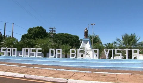 Mega da Virada: bolão de 9 cotas ganha prêmio principal em cidade de SP