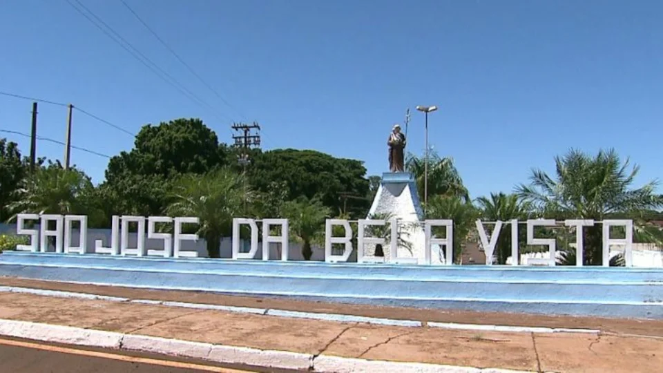 Mega da Virada: bolão de 9 cotas ganha prêmio principal em cidade de SP
