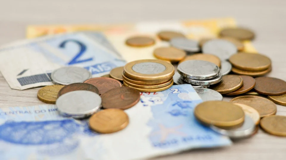 Moeda comum entre Argentina e Brasil está na agenda de Lula e Fernández