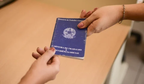 No Amazonas, Sines ofertam 272 vagas de emprego nesta sexta-feira