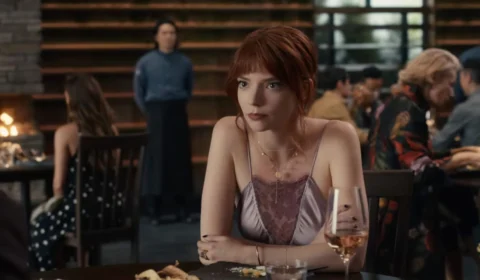 VÍDEO: veja o que estreia no streaming em janeiro de 2023