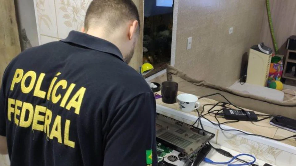 PGR pede quebra de sigilo de PMs suspeitos de envolvimento em atos golpistas