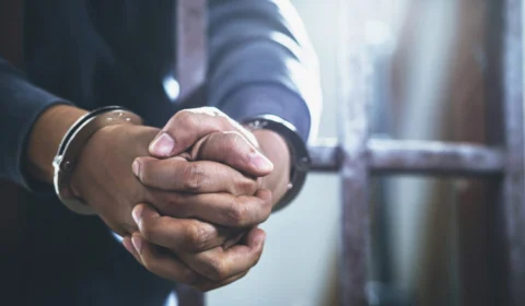 Homem é preso após extorquir R$ 15 mil do ex-empregador em Manaus