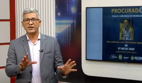 VÍDEO: assista ao programa Na Mira desta segunda, 23 de janeiro