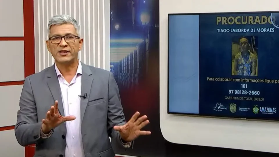 VÍDEO: assista ao programa Na Mira desta segunda, 23 de janeiro