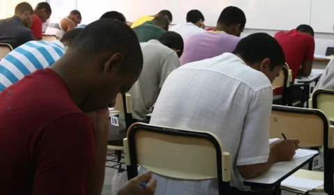 Região Norte tem 20 concursos abertos; certames no AM oferecem 2.278 vagas