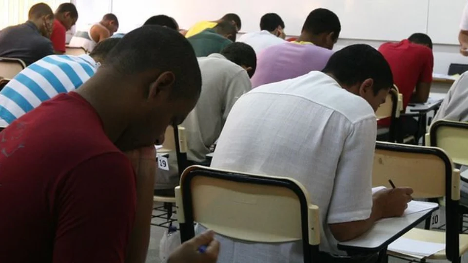 Região Norte tem 20 concursos abertos; certames no AM oferecem 2.278 vagas