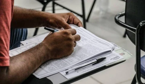 Região Norte tem 16 concursos abertos; certames no AM oferecem 748 vagas