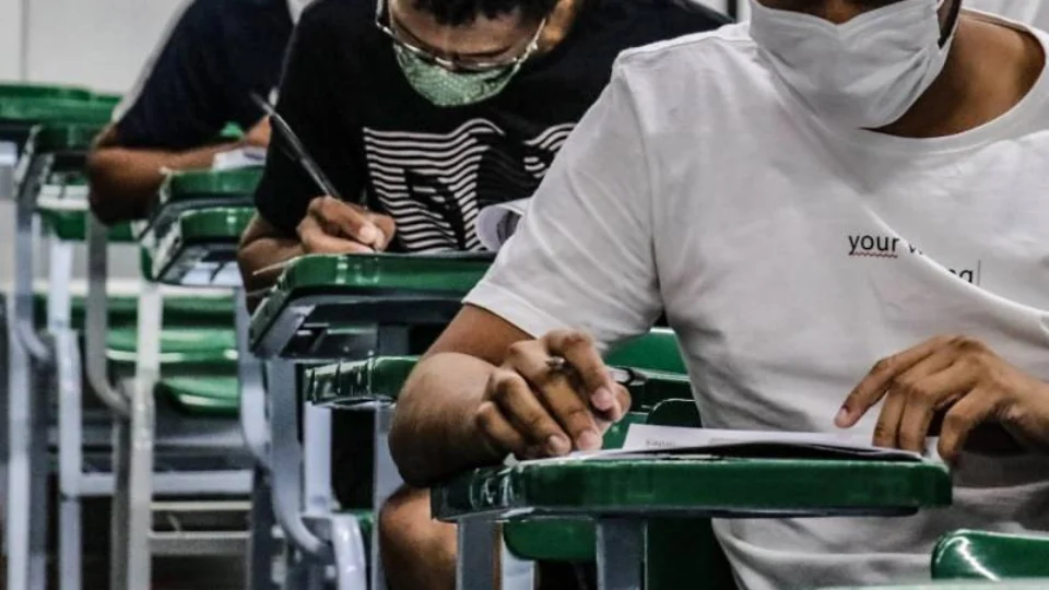 Região Norte tem 18 concursos abertos; certames no AM oferecem 2.263 vagas