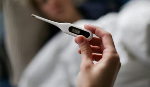 Rotavírus: mundo tem aumento de casos e mortes infantis, diz pesquisa