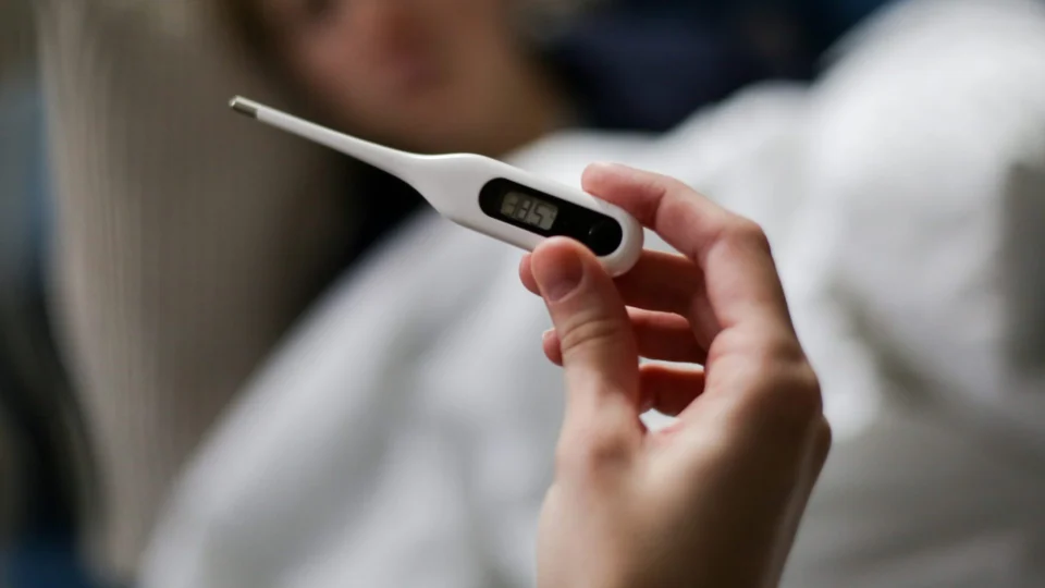 Rotavírus: mundo tem aumento de casos e mortes infantis, diz pesquisa