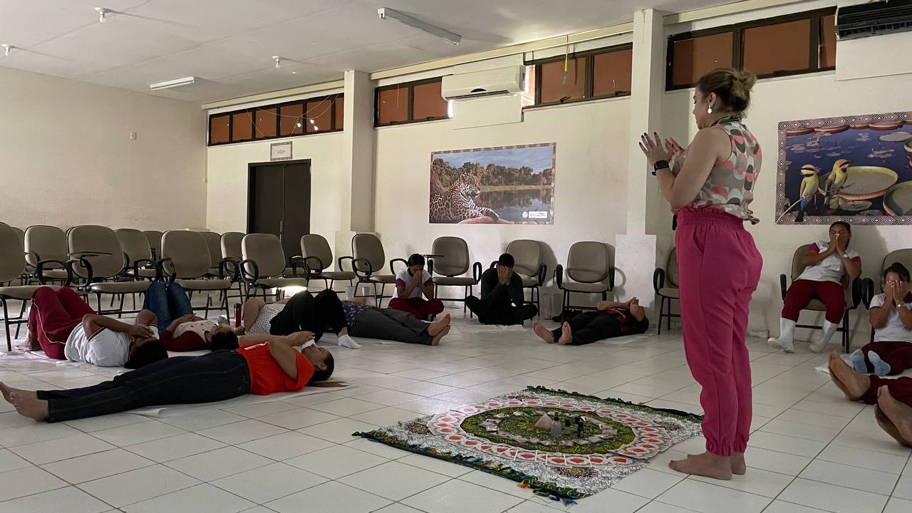 campanha-janeiro-branco-saude-mental-foto-Daniel-Oliveira-SES-AM