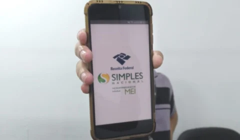 Simples Nacional: prazo para adesão de Micro e pequenas empresas termina nesta terça