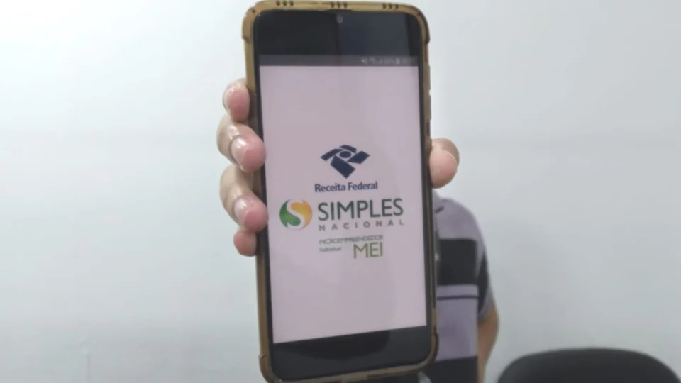 MEI terá novo valor de contribuição mensal após mudança no salário mínimo