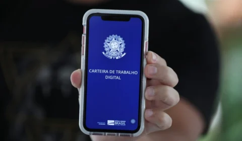 No Amazonas, Sines ofertam 242 vagas de emprego nesta sexta-feira