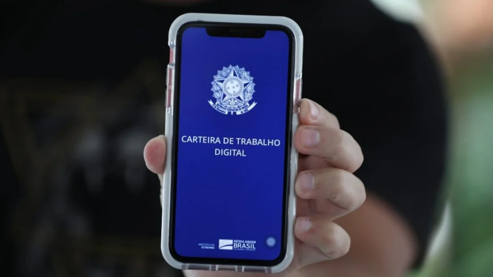 Sine Manaus oferta 284 vagas de emprego nesta quinta-feira