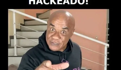 PT tem site hackeado; sigla diz que não houve perda de informações