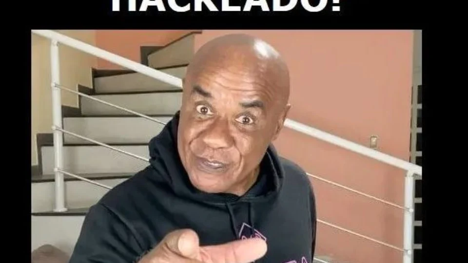 PT tem site hackeado; sigla diz que não houve perda de informações