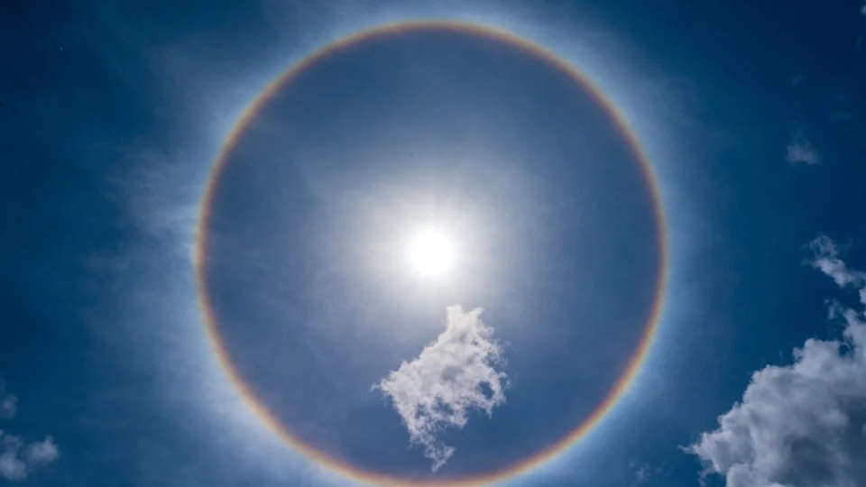 Últimos 8 anos foram os mais quentes já registrados, revela OMM