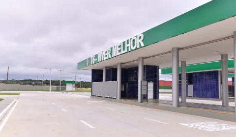 Manaus lança edital de transferência de Rodoviária para Terminal 6