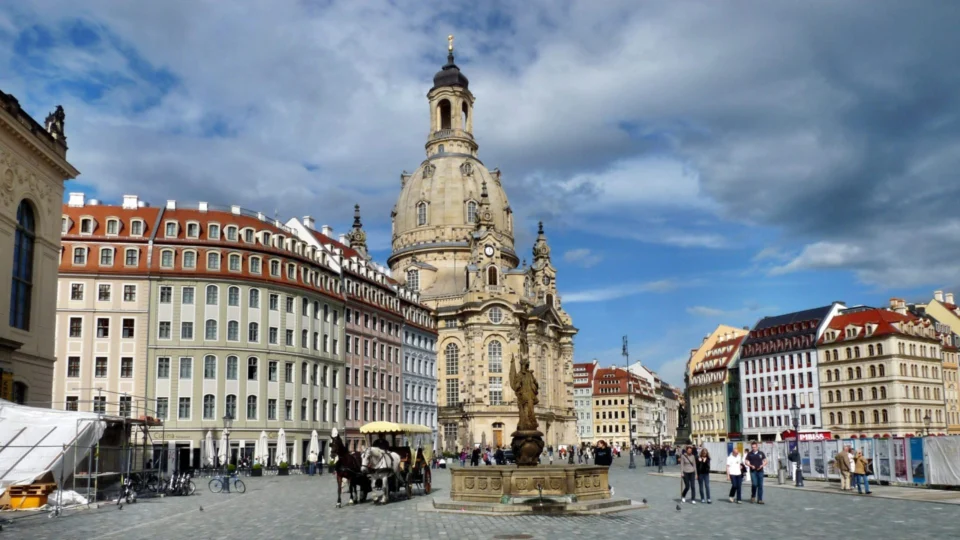 Temperatura: ano de 2023 começa quente na Europa e quebra recordes, diz OMM