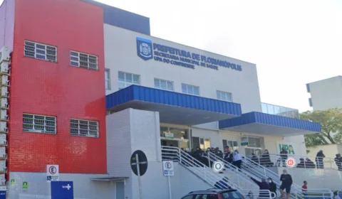 Com 1.251 casos, Florianópolis enfrenta surto de diarreia em Santa Catarina