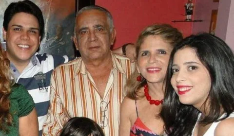 Assassinato da família Brito e Belota completa 10 anos em Manaus; relembre o crime
