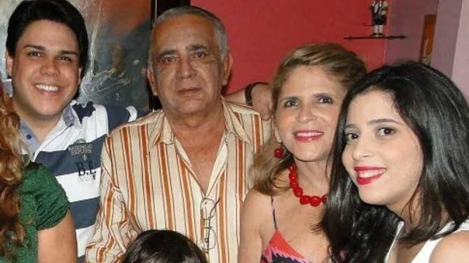 Assassinato da família Brito e Belota completa 10 anos em Manaus; relembre o crime